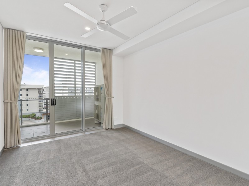 105/113 Landsborough Ave, Scarborough QLD 4020