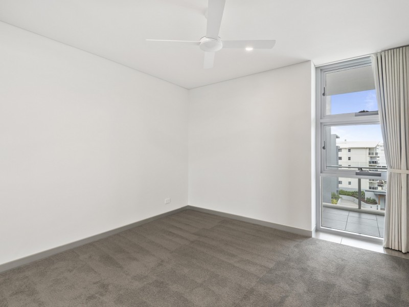 105/113 Landsborough Ave, Scarborough QLD 4020