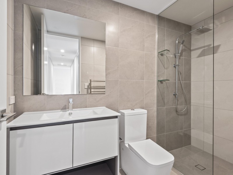 105/113 Landsborough Ave, Scarborough QLD 4020
