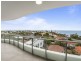105/113 Landsborough Ave, Scarborough QLD 4020