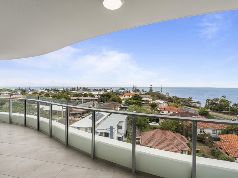 105/113 Landsborough Ave, Scarborough QLD 4020