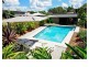 19 Russell Street, Everton Park QLD 4053