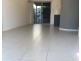 19 Russell Street, Everton Park QLD 4053