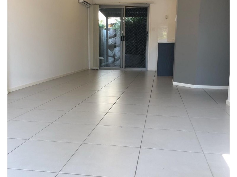 19 Russell Street, Everton Park QLD 4053