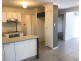 19 Russell Street, Everton Park QLD 4053