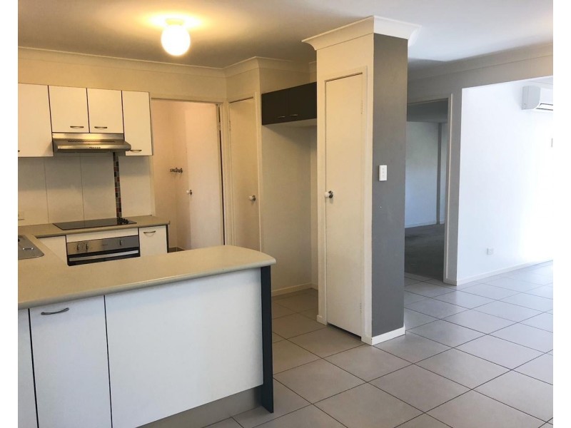 19 Russell Street, Everton Park QLD 4053