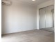 19 Russell Street, Everton Park QLD 4053