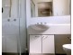 19 Russell Street, Everton Park QLD 4053