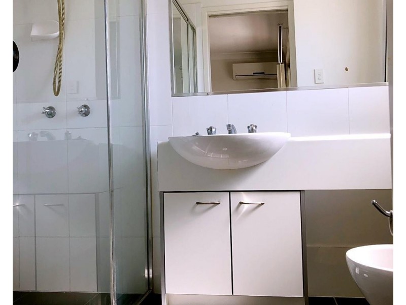 19 Russell Street, Everton Park QLD 4053