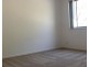 19 Russell Street, Everton Park QLD 4053