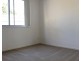 19 Russell Street, Everton Park QLD 4053