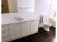 19 Russell Street, Everton Park QLD 4053