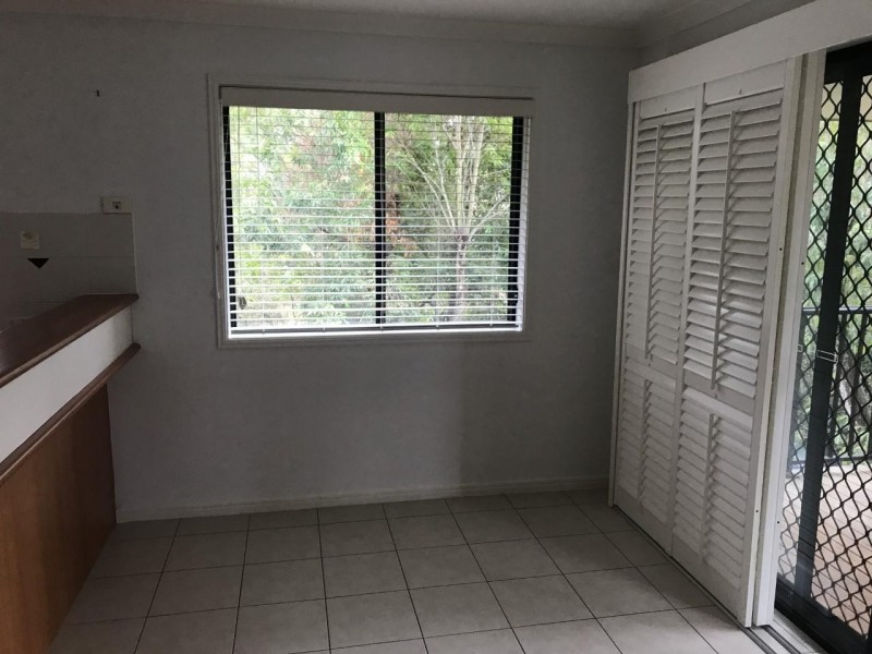 58/316 Long St East, Graceville QLD 4075