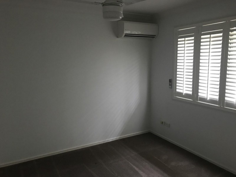 58/316 Long St East, Graceville QLD 4075