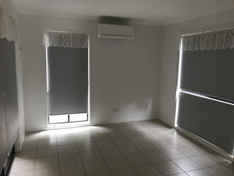 58/316 Long St East, Graceville QLD 4075