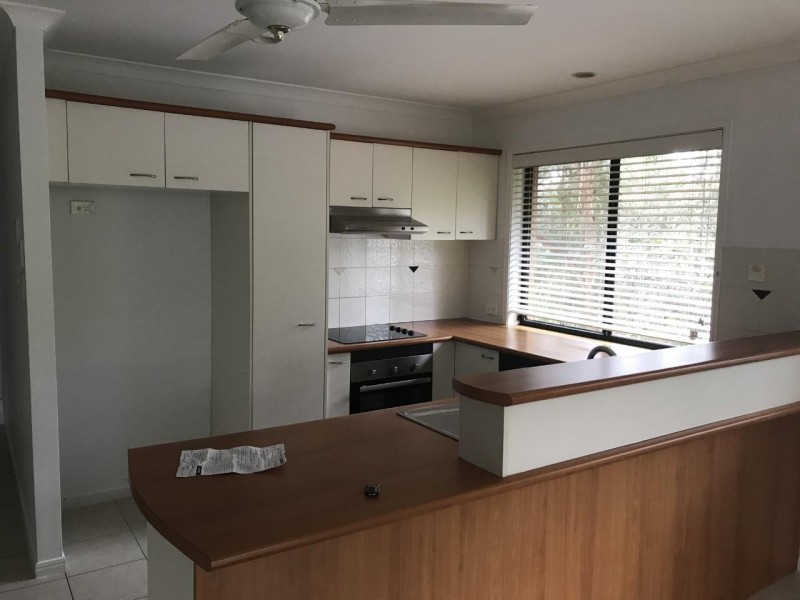 58/316 Long St East, Graceville QLD 4075