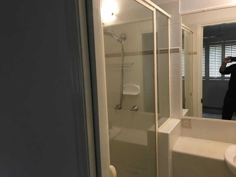 58/316 Long St East, Graceville QLD 4075