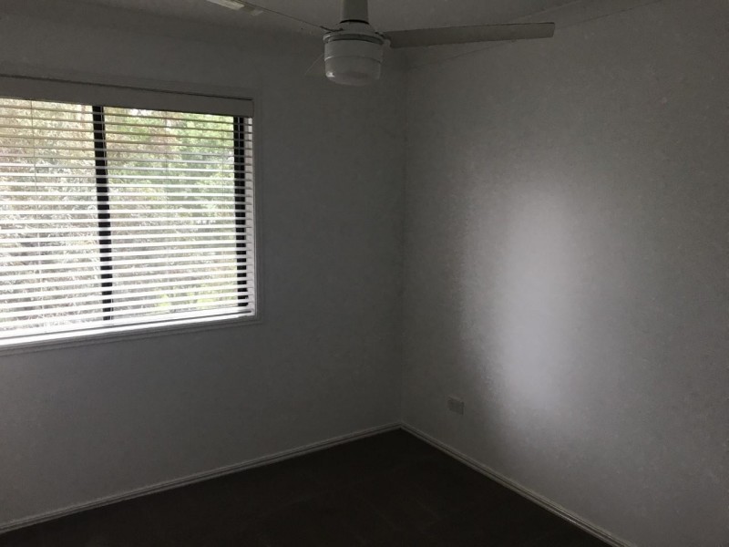 58/316 Long St East, Graceville QLD 4075