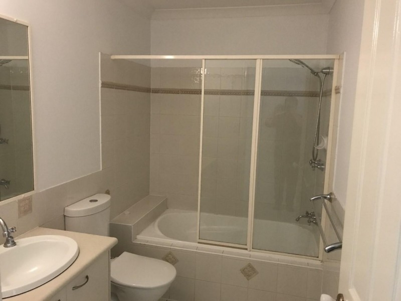 58/316 Long St East, Graceville QLD 4075