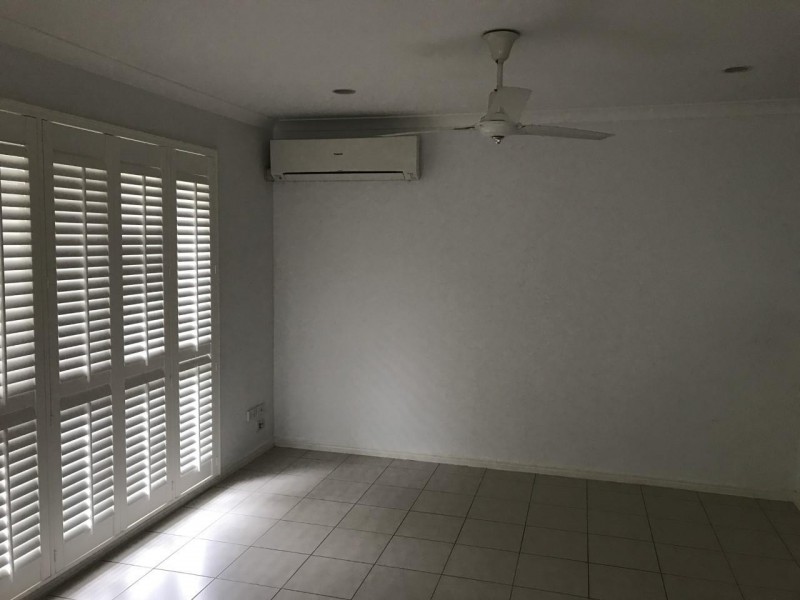 58/316 Long St East, Graceville QLD 4075