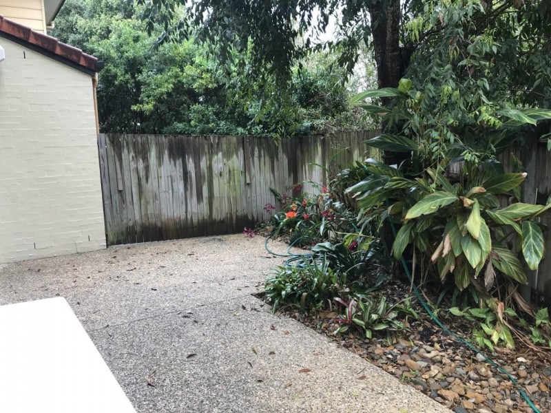 58/316 Long St East, Graceville QLD 4075