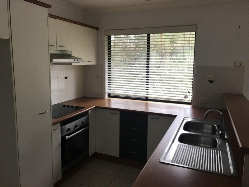 58/316 Long St East, Graceville QLD 4075