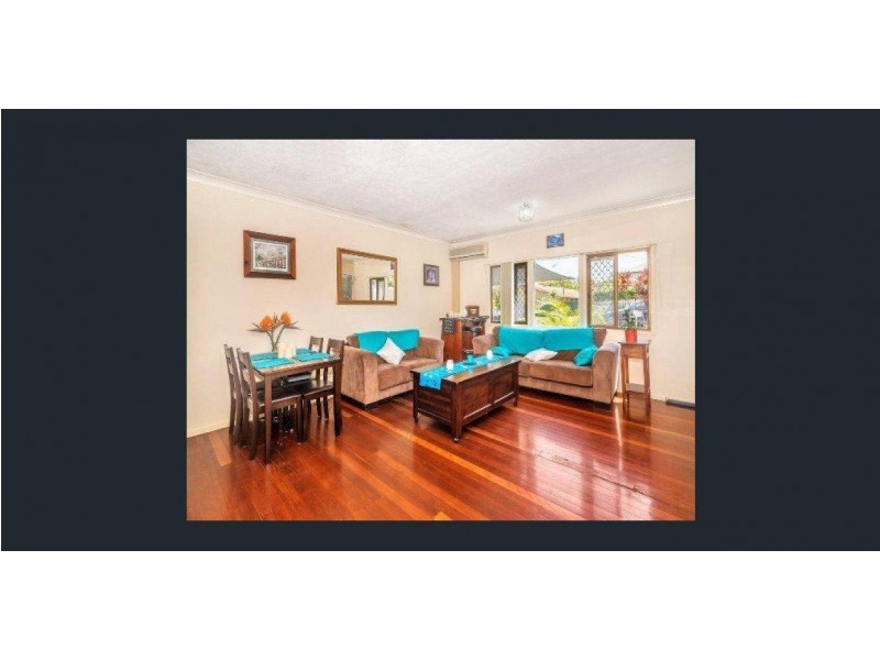 @ Johnston Street, Southport QLD 4215