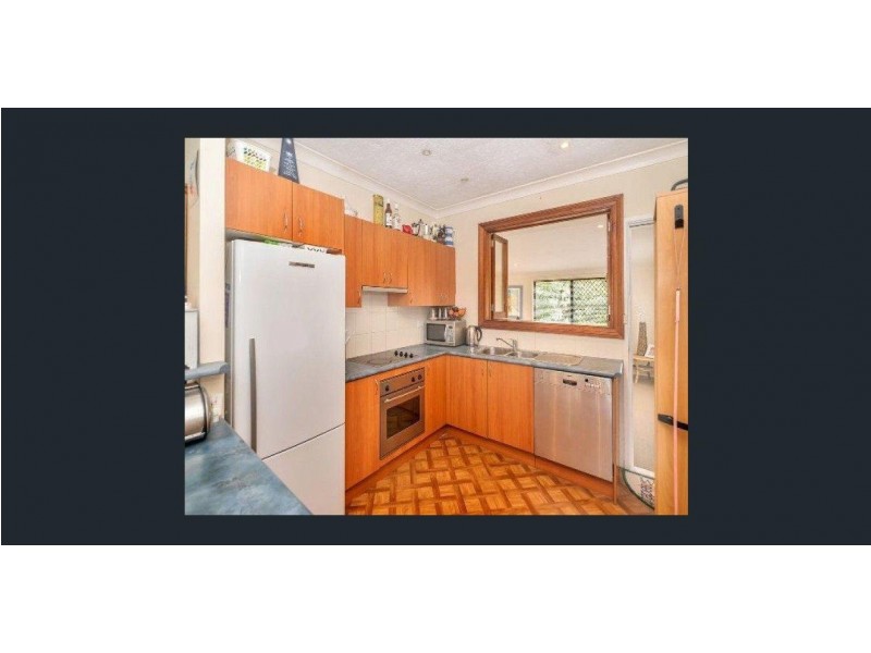 @ Johnston Street, Southport QLD 4215