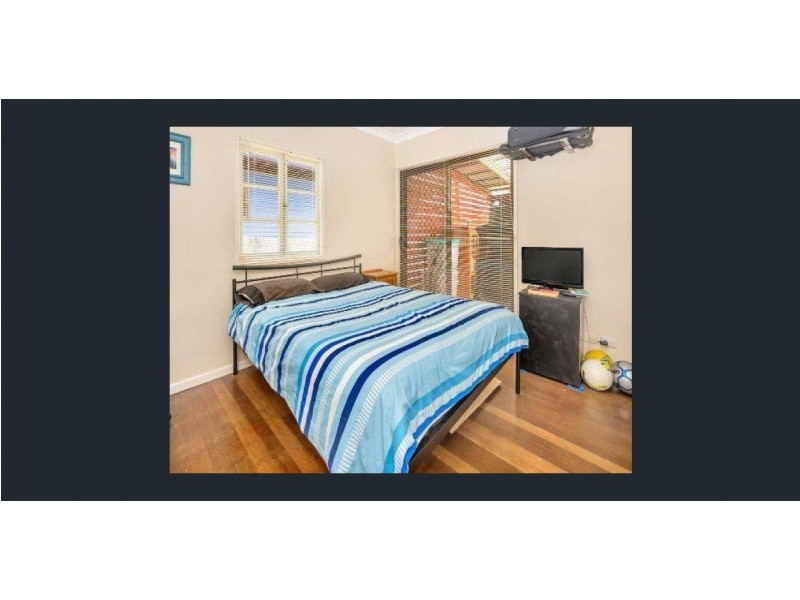 @ Johnston Street, Southport QLD 4215