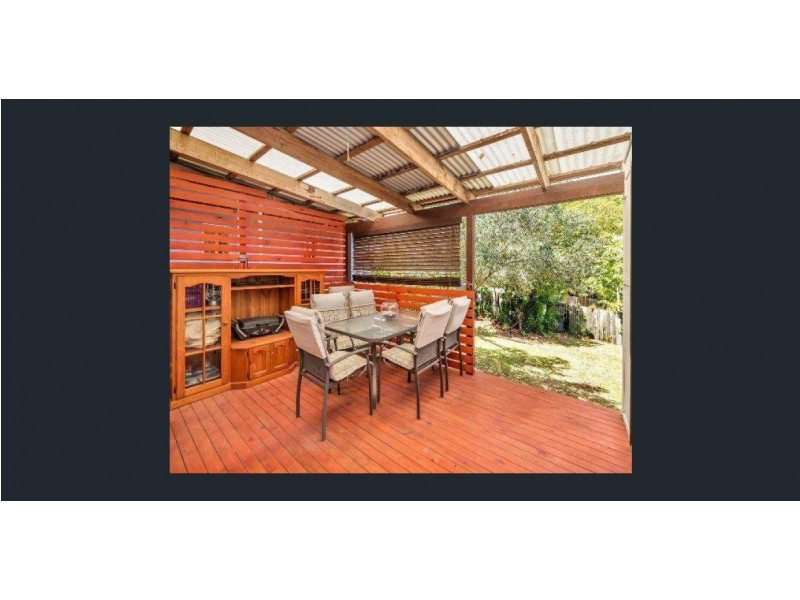 @ Johnston Street, Southport QLD 4215