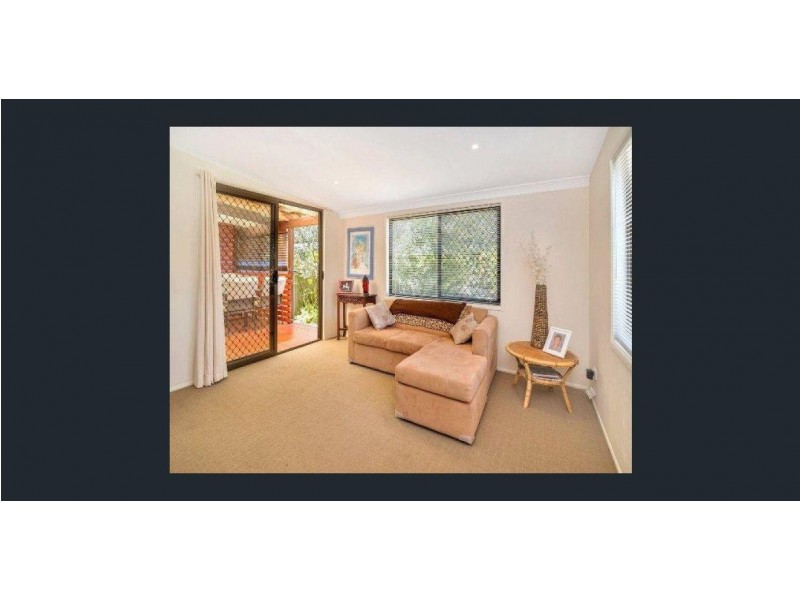 @ Johnston Street, Southport QLD 4215