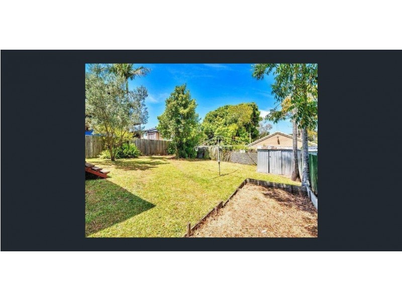 @ Johnston Street, Southport QLD 4215