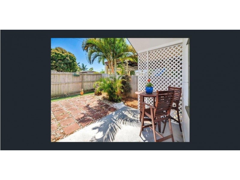 @ Johnston Street, Southport QLD 4215