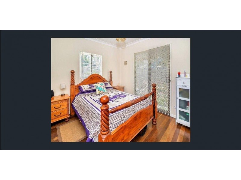 @ Johnston Street, Southport QLD 4215