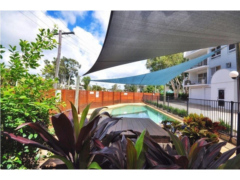 15/18-20 Maroubra Street, Maroochydore QLD 4558