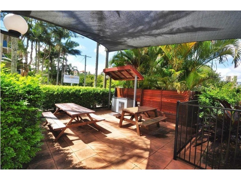 15/18-20 Maroubra Street, Maroochydore QLD 4558