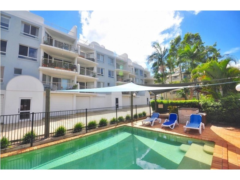 15/18-20 Maroubra Street, Maroochydore QLD 4558