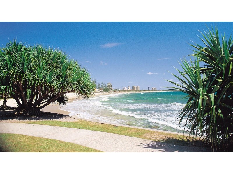 15/18-20 Maroubra Street, Maroochydore QLD 4558