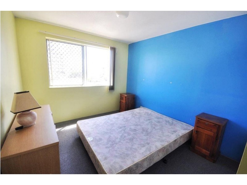 15/18-20 Maroubra Street, Maroochydore QLD 4558