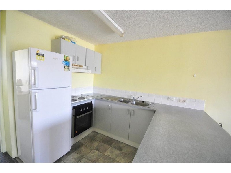 15/18-20 Maroubra Street, Maroochydore QLD 4558