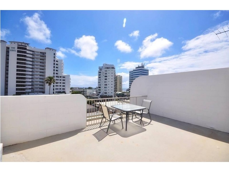 15/18-20 Maroubra Street, Maroochydore QLD 4558