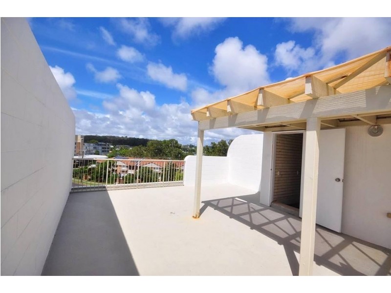 15/18-20 Maroubra Street, Maroochydore QLD 4558