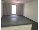 Unit 245/27-31 Orchid Avenue, Surfers Paradise QLD 4217