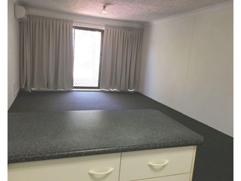 Unit 245/27-31 Orchid Avenue, Surfers Paradise QLD 4217
