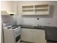 Unit 245/27-31 Orchid Avenue, Surfers Paradise QLD 4217