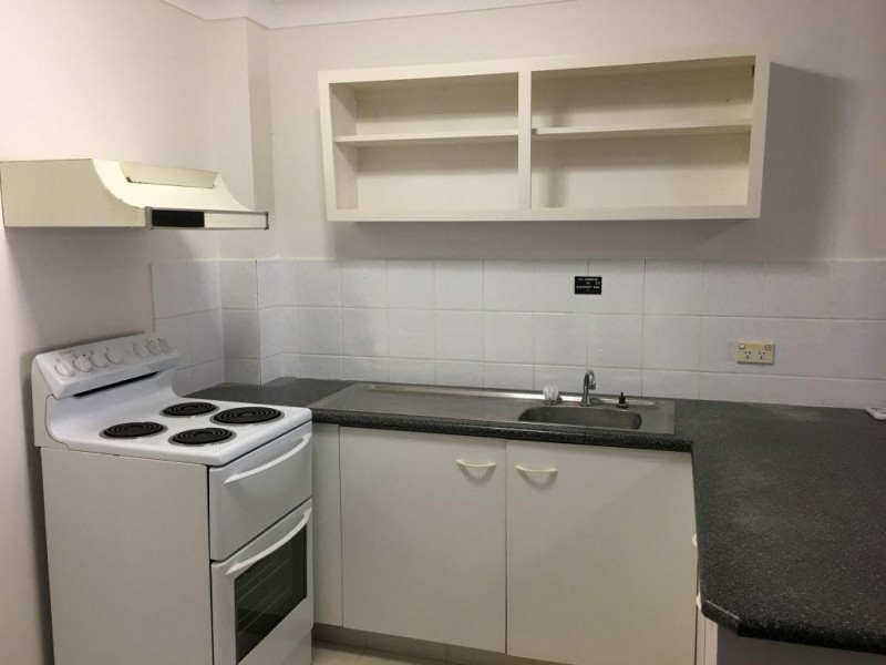 Unit 245/27-31 Orchid Avenue, Surfers Paradise QLD 4217