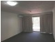 Unit 245/27-31 Orchid Avenue, Surfers Paradise QLD 4217