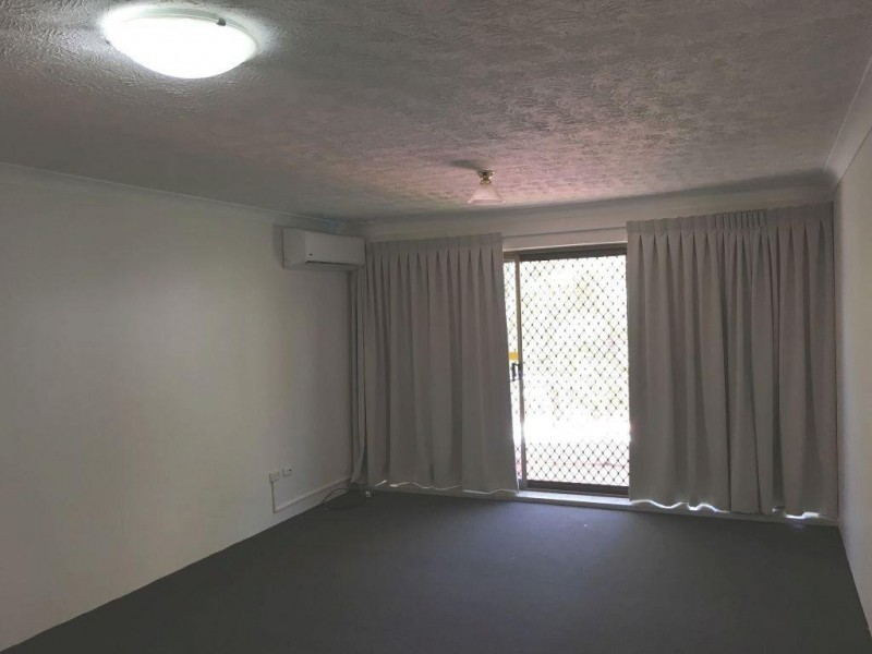 Unit 245/27-31 Orchid Avenue, Surfers Paradise QLD 4217