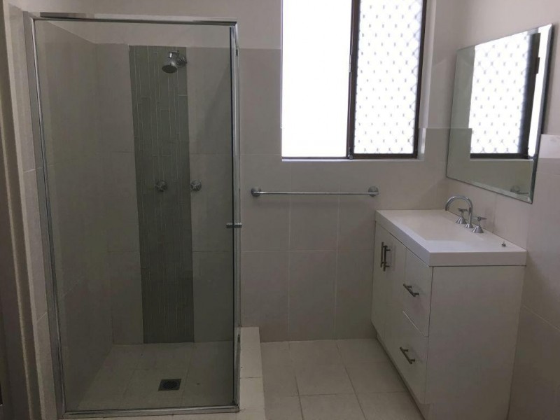 Unit 245/27-31 Orchid Avenue, Surfers Paradise QLD 4217