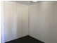 Unit 245/27-31 Orchid Avenue, Surfers Paradise QLD 4217